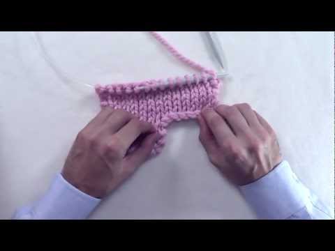 download lagu mp3 mp4 How To Cast On Stitches At End Of Row, download lagu How To Cast On Stitches At End Of Row gratis, unduh video klip How To Cast On Stitches At End Of Row