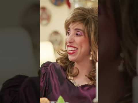 Κοίτα πως τα ρουφάει τα σαλιγκάρια