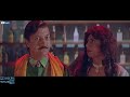 Mera Yaar Aa Gaya 4K Yaar Gaddar 1994 Mithun Chakraborty Saif Ali Khan Somy Ali Bolly 4K Uhd 90s