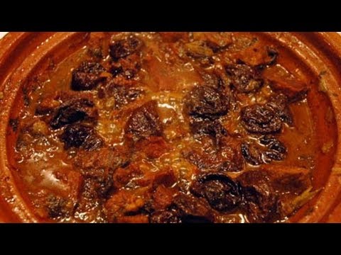 download lagu mp3 mp4 Lamb Stew With Prunes, download lagu Lamb Stew With Prunes gratis, unduh video klip Lamb Stew With Prunes