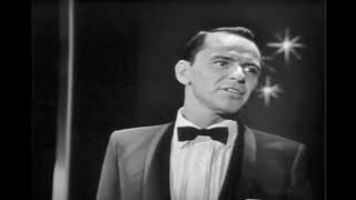 Frank Sinatra &#39;Night And Day&#39; (Rare Version).