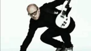 Carpark North - Shall We Be Grateful