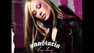 Anastacia - Trop Lourd Dans Mon Coeur