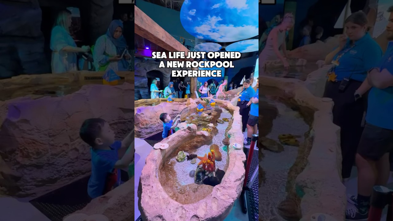 YouTube Short thumbnail