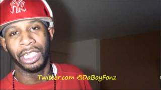 BLE Studio Grind+ Drop 