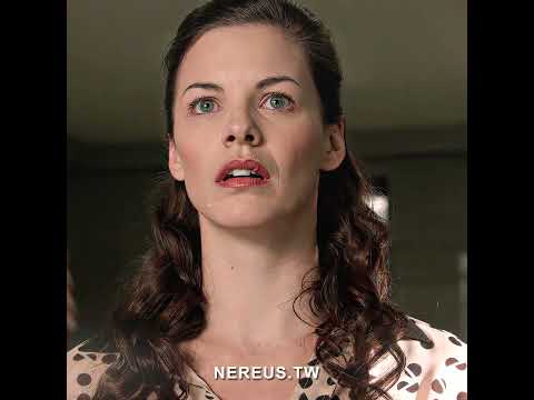''Watch Until The End''Series:(TEEN WOLF) Music:REAL MOONSHINE (Alt Version, Super Slowed)