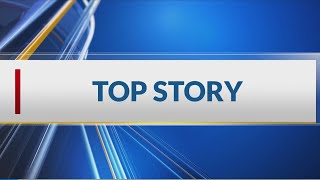 Christmas Day death investigation underway in Abilene