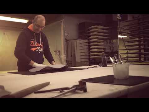 Видеообзор