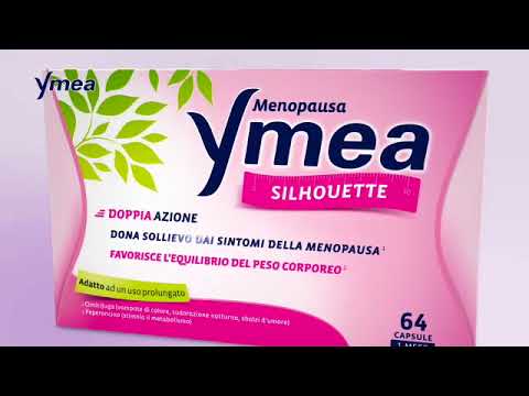 YMEA SILHOUETTE 15s tag promo 640x360