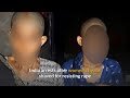 Heads Shaved For Resisting Rape 2 Indian Women