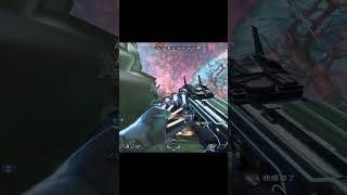 限界安置1vs3勝利 #apex #shorts