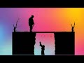 Love ️ Video My Own Music 2 Kingsly1992 Lovestatus