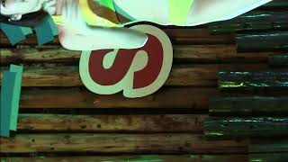 Chiaki, CYBERJAPAN DANCERS, SUMMERLAND IDOL CARNIVAL 2022