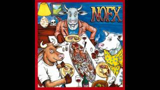 NOFX - No Problems