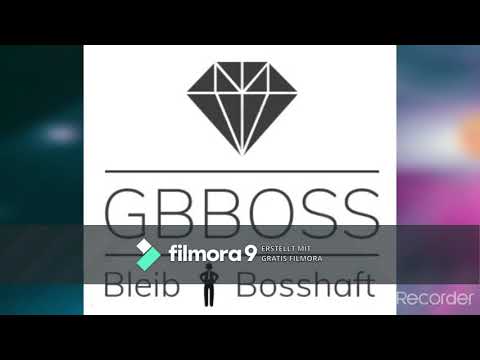 GBBoss~Friendzone