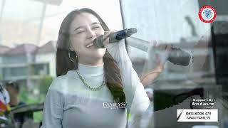 Download lagu Elsa Safitri - Anggur Terlarang Familys Group Live Cover Jl Sawo Larangan Tangerang mp3 Download lagu Elsa Safitri - Anggur Terlarang Familys Group Live Cover Jl Sawo Larangan Tangerang mp3