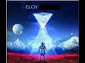 Eloy - Follow the light (Lyric video)