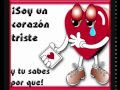 Mentiras son Mentiras 