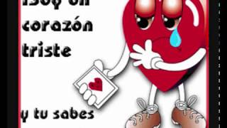 Carlos Baute - Mentiras son Mentiras