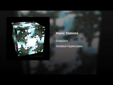 Manic Stations