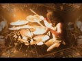 Mar de Grises - Sleep just one dawn 
