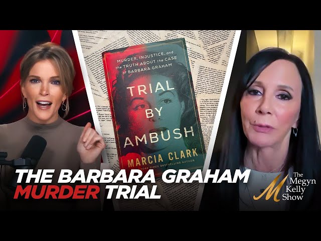 Vídeo relacionado con Trial by Ambush: Murder, Injustice, and the Truth about the Case of Barbara Graham (English Edition)