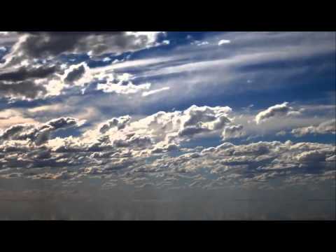 CHRISTIAN STORIES AND PARABLES