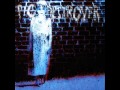 Pig Destroyer- Sis