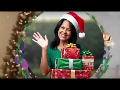 Maria mandando aquele abraço