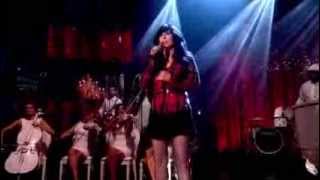 Cher - I Hope You Find It (Live)