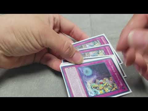 1st place win a PS4 Tournament true draco zoodiac Jose Marzan