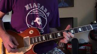 Teacher - Jethro Tull