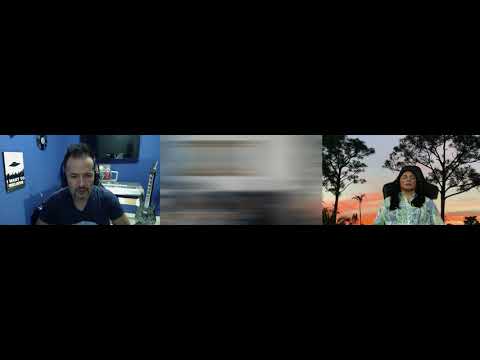 207-ES Eusebio, Proyecto antireplica - Hipnosis Regresiva Freddy Marín Team Grifasi