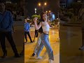 Atrapado - Toby Love #bachatadance