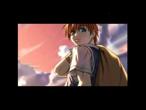 [Longplay] Ys I: Ancient Ys Vanished