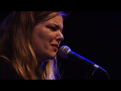 Melissmell & Matu - Templerie des Hiboux (B) 04/02/2023