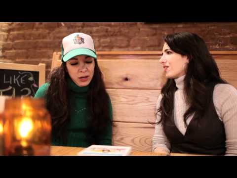 Mikki Agrawal & SLICE - Sh*t You Should Know (Mikki Agrawal & SLICE - Sh*t You Should Know)