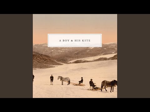 Video thumbnail for Ways Reprise