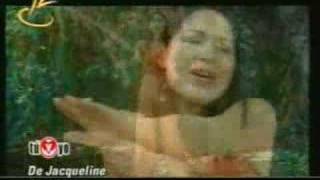 Jennifer Peña - Hasta El Fin Del Mundo