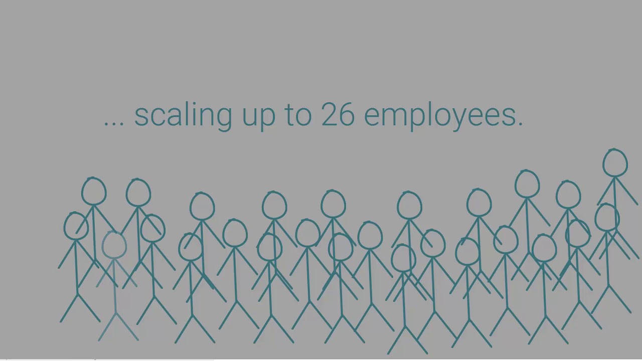 Flowmotor Strategy Execution Platform