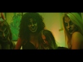 Videoklip Cade - Strip Club (ft. Lil Aaron)  s textom piesne