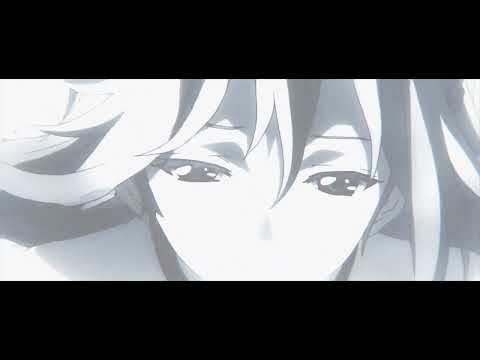 [free] yung lean x cloud rap x drain type beat | prod. ka1lux |