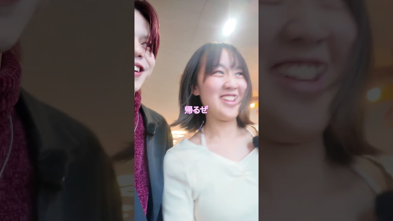 先生いつもありがとうございます #ドッキリ#サプライズ#先生#推し#推し活