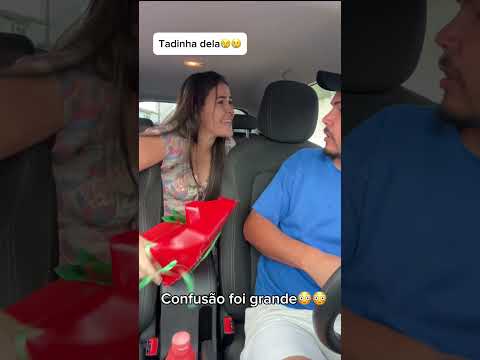 #caminhoes #solidariedade  #novelinha  #humor #amor  #reciprocidade  #empatia #alegria #felicidade