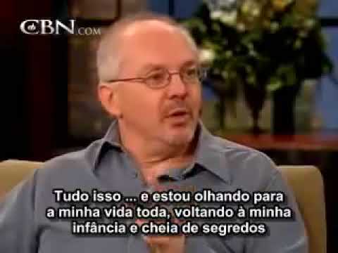 video thumnail