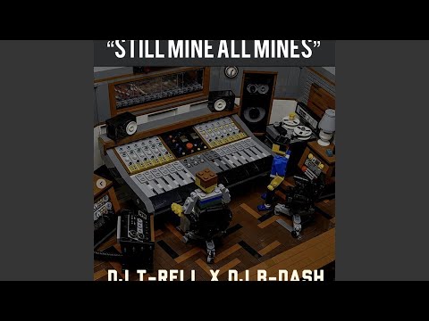 Dj Say Trell video
