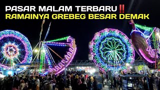 Download lagu Grebeg Besar Demak, Besaran Demak | Dj Sebatas Mimpi,No Copyright mp3 Download lagu Grebeg Besar Demak, Besaran Demak | Dj Sebatas Mimpi,No Copyright mp3