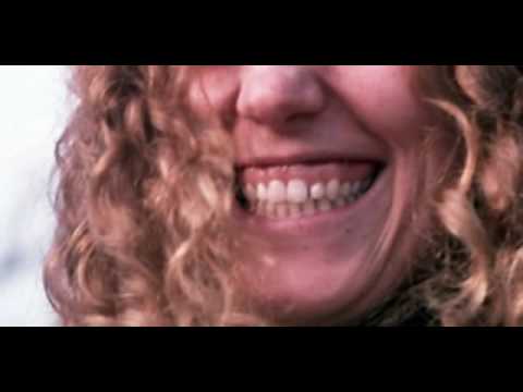 Bolas chinas: www.intimissimoaranda.com