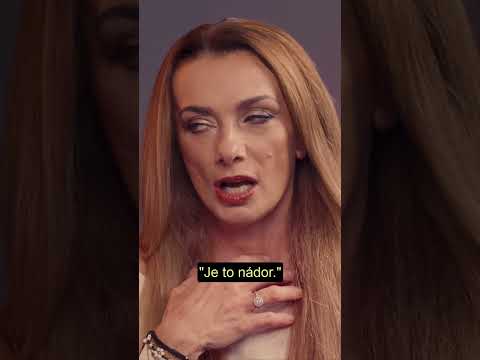 Alice a doktoři, to je samá skvělá příhoda! 😂 #podcast #funny