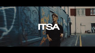 L’objectif – “ITSA”